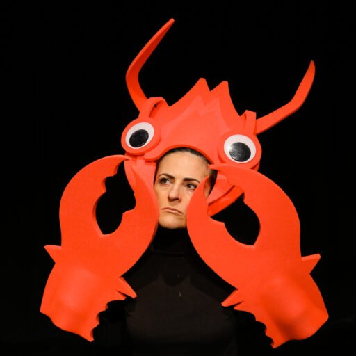 cropped-Helen-Jazz-Lobster-by-Joe-Horner.jpg